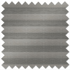Pharos, Bark - Perfect Fit Blind
